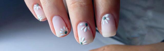 Nail slugging – TikTok trend koji će pomoći