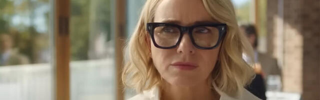 Serija The Watcher dobija drugu sezonu