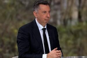 Зечевић: Позиције Београда и Приштине остају удаљене, ипак има неких позитивних ствари