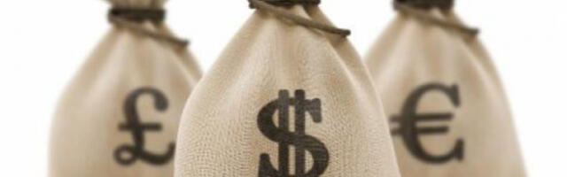 SPREMITE DŽAKOVE Jedan horoskopski znak u maju očekuje uspeh sa novcem