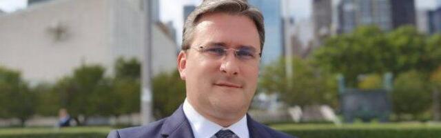 Selaković u Požegi: Država će pomoći u saniranju posledica od poplava