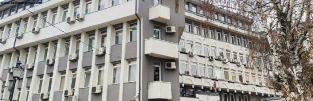 Više tužilaštvo dobilo još jednog tužioca