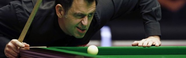 Mladi igrači su očajno loši, ne bih ispao iz Top 50 ni da izgubim ruku i nogu!