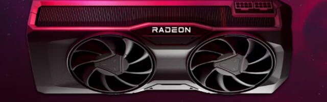 MSI izbačen sa AMD liste partnera za premijeru Radeon RX 7700/7800 modela