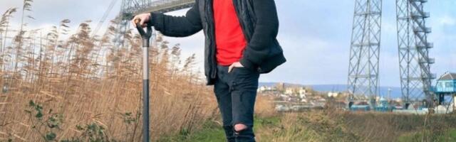 Čovek kome je bivša slučajno bacila 8.000 bitkoina planira da tuži grad koji ga ignoriše