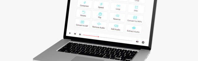 Videobolt predstavlja set od 16 besplatnih alata za video editing na Product Hunt-u