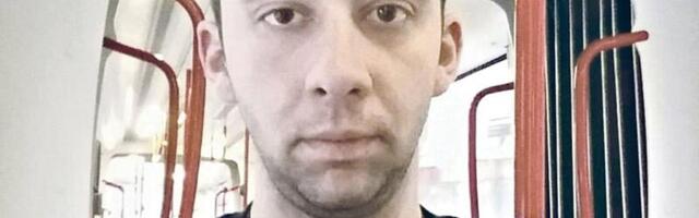 Ivana koja je otkrila Pašajlića "oca iz pakla" danas pred sudom: Otkriva najjezivije detalje zlostavljanja