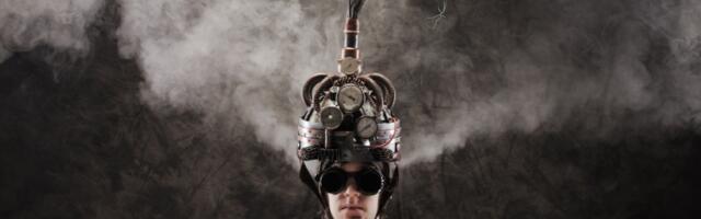 Sistem veštačke inteligencije koji naše misli pretvara u slova na ekranu