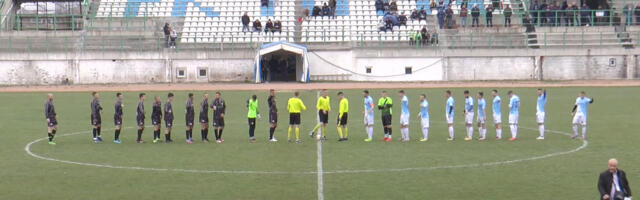 Nova fudbalsko-politička bura: Tutin napušta Srpsku ligu?