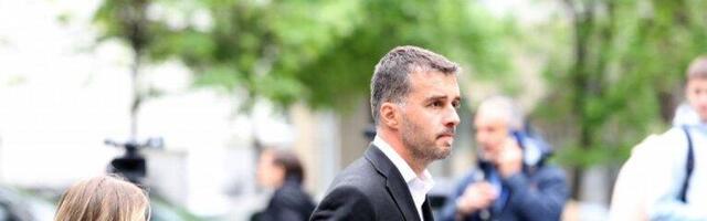 AKO IZGUBIMO IZBORE, IDEMO NA ULICE! Savo Manojlović otkrio plan svoje organizacije - Briga ih za volju naroda, najavljuju PROTESTE! (VIDEO)