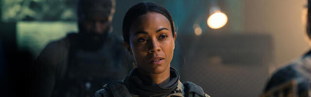 SkyShowtime otkriva impresivan spisak naslova koji stižu na platformu u toku 2024. godine