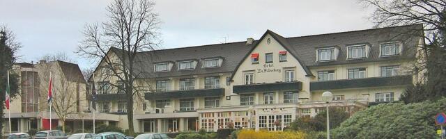 Bilderberg grupa u kratkim crtama