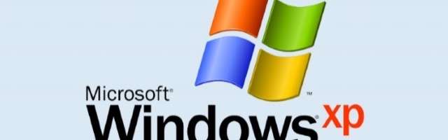 Izvorni kod za Windows XP procureo onlajn