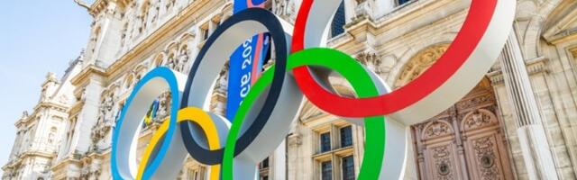 Prodato 1,5 miliona ulaznica na Paraolimpijskim igrama