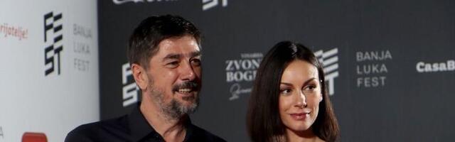 Malo ko zna da je ONA trebalo da dobije glavnu ulogu u Zoni Zamfirovoj! Za sve su "krivi" Vojin Ćetković i Dragan Nikolić