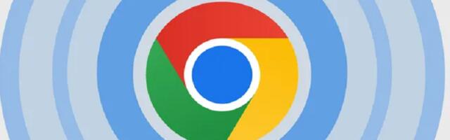 Počelo ukidanje uBlock Origin Google Chrome 