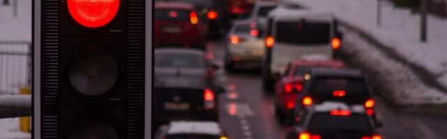 Počinje li carinski rat Kine i EU?