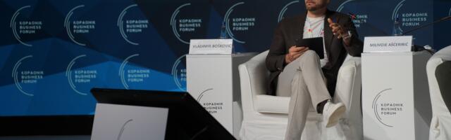 Generacija Z redefiniše finansijski sektor: Brzina, fleksibilnost i digitalna transparentnost kao novi standard