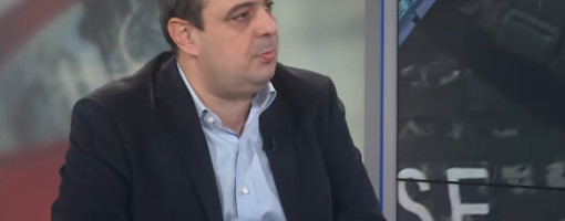 Miletić: ZSO neće biti formirana, krivci i Priština i Beograd