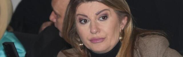PORODILA SE, A ONDA JE USLEDILA VELIKA IZDAJA: "Oprostila sam im ono što su mi učinili, krenula sam dalje"
