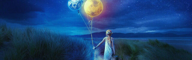 Dnevni horoskop za 18. april: Škorpije vrlo nervozne, Rakovi prisiljeni da menjaju planove