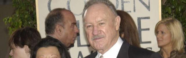 Umrla u JEZIVIM MUKAMA: Poznati rezultati autopsije supruge Džina Hekmana