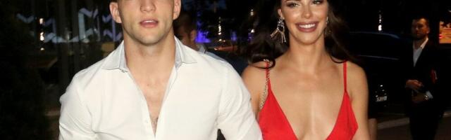 Velikoj ljubavi došao kraj: Imala je planove za budućnost, ali sve se srušilo