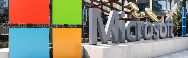 Microsoft otpušta 9.000 zaposlenih u sektoru video igara