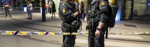 ĐORĐE (18) IZBO NASMRT RADNICU U DEČJOJ USTANOVI! Ona mu pomagala da se osamostali, a on je ISKASAPIO! Prestonica u šoku