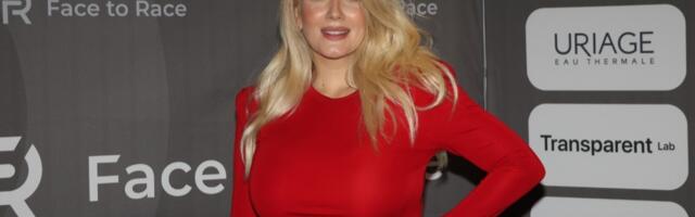 Ispovest Nikoline Kovač: Ismevali su me u skoli, ostale su posledice