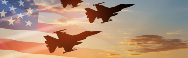 PANIKA U EU:  Šta ako SAD napuste rat – plan koji ledi krv