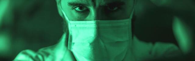 Čovek preživeo najbolniju agoniju ikad — plakao krv i 83 dana bio živ protiv svoje volje