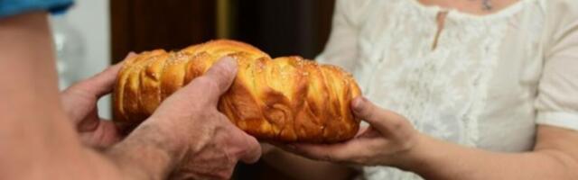 DOMAĆIN MOŽE DA SE UVREDI AKO OVO OBUČETE! Evo u čemu NIKAKO ne smete da se pojavite na SLAVI - BLAMANTNO I RUŽNO