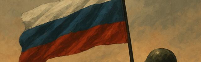 &quot;SADA PRESTAJU TAČKASTE OPERACIJE&quot; Svi vide šta sledi, počinje nova faza rata za Donbas!