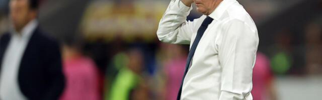 VRAĆA SE PIKSI?! Stojković dobio poziv koji se ne odbija!