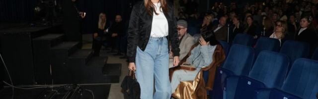 Pevačice se na istom događaju pojavile u identičnim autfitima: Samo farmerke koštaju 900 evra