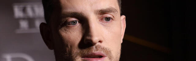 Ljudi će biti u neverice kada vide šta od škole ima Mirza Selimović: Ovo je promaklo baš svima, isplivali detalji