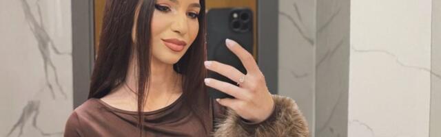 Tuga za fudbal u regionu: Malina (27) pala sa 7. sprata i poginula