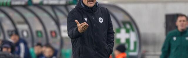 Novi skandal čuvenog hrvatskog fudbalera, trenira šampiona BiH, promoviše Herceg-Bosnu i "Za dom spremni"