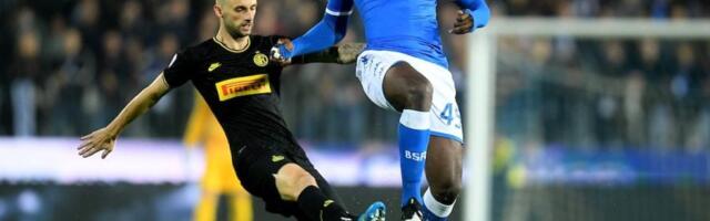 Baloteli neće u „penziju“, pred velikim je potpisom