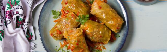 Turska sarma sa tajnim sastojkom koji Srbi retko koriste: Toliko je ukusna da će vas oduševiti