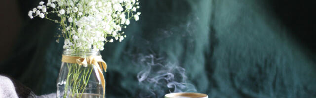 Dnevni horoskop za 5. januar: Blizancima se menjaju planovi, Strelčeve mami nova prilika