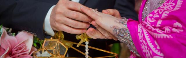 DRAMA SA SREĆNIM KRAJEM! Porodica prijavila nestanak mladića, ispostavilo se da se on oženio u Nišu!