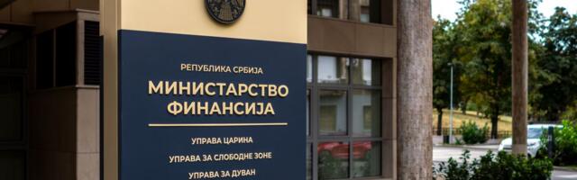 Siniša Mali čestitao Badnji dan i Božić patrijarhu i vernicima