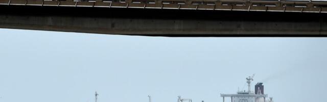 AMERIKANCIMA MOŽE, KINEZIMA NE: Ševron nastavlja izvoz nafte iz Venecuele, dok isporuke za Kinu stoje