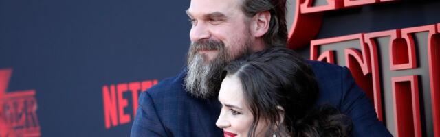 Zvezda serije "Stranger Things" zaradila više od 17 miliona dolara, a skandali i brak potrošili i pare i imidž