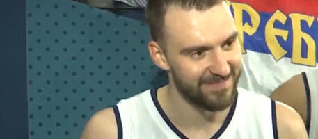 “Uskoro stiže Oskar”: Komentator isprozivao Gudurića (VIDEO)