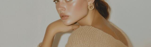 Mesečni horoskop za februar 2026: Rak