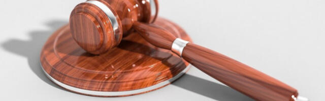 VIŠI SUD U BEOGRADU: Presuda P3. 136/24