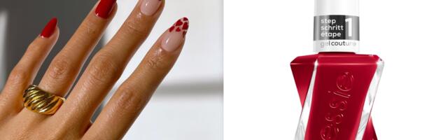 Imamo ultimativne Valentine’s Day manikir inspo ideje